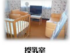 鴻巣児童センター 子連れのおでかけ 子どもの遊び場探しならコモリブ 鴻巣児童センター 子連れのおでかけ 子どもの遊び場探しならコモリブ