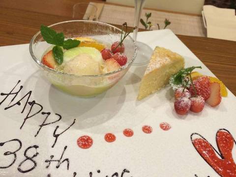 橿原の子連れランチおすすめ15選 個室や座敷完備の店から大和八木駅周辺のところも 子連れのおでかけ 子どもの遊び場探しならコモリブ 橿原の子連れランチおすすめ15選 個室や座敷完備の店から大和八木駅周辺のところも 子連れのおでかけ 子どもの遊び場探しならコモリブ