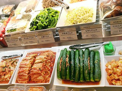 大阪 難波高島屋子連れで利用できるおすすめランチスポット10選 子連れのおでかけ 子どもの遊び場探しならコモリブ 大阪 難波高島屋子連れで利用できるおすすめランチスポット10選 子連れのおでかけ 子どもの遊び場探しならコモリブ