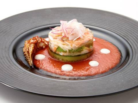 ブラッスリー レカン Brasserie Lecrin 子連れのおでかけ 子どもの遊び場探しならコモリブ ブラッスリー レカン Brasserie Lecrin 子連れのおでかけ 子どもの遊び場探しならコモリブ