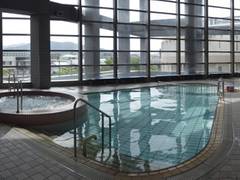 福岡県の子連れで行けるプール15選 赤ちゃんokや人気のかずやドーム ホテルプールも 3 子連れのおでかけ 子どもの遊び場探しならコモリブ 福岡県の子連れで行けるプール15選 赤ちゃんokや人気のかずやドーム ホテルプールも 3 子連れのおでかけ 子どもの遊び場探しならコモリブ