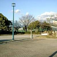 清水町総合運動公園