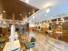 宮城 大崎市周辺の子連れにおすすめの美容院7選 キッズスペースあり 2 子連れのおでかけ 子どもの遊び場探しならコモリブ 宮城 大崎市周辺の子連れにおすすめの美容院7選 キッズスペースあり 2 子連れのおでかけ 子どもの遊び場探しならコモリブ