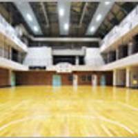江戸川区スポーツセンター の写真 (3)