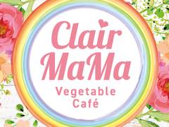 Clair MaMa(クレールママ)