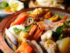 所沢市で還暦祝いのお食事に利用できるお店10選！座敷席や個室のあるレストランも