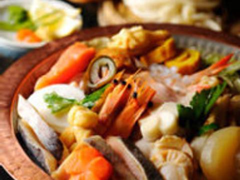 子連れで行ける所沢のカフェ レストラン6選 個室のあるお店も 子連れのおでかけ 子どもの遊び場探しならコモリブ 子連れで行ける所沢のカフェ レストラン6選 個室のあるお店も 子連れのおでかけ 子どもの遊び場探しならコモリブ