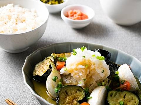 渋谷ヒカリエの子連れランチ レストラン選 赤ちゃん連れも安心なベビーカー入店も 子連れのおでかけ 子どもの遊び場探しならコモリブ