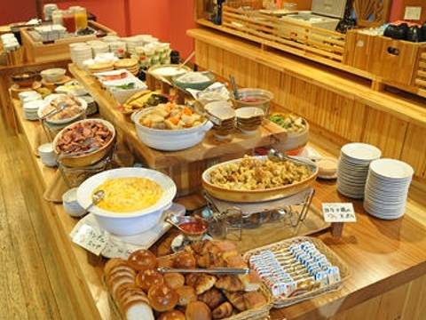 高知市の子連れランチ選 赤ちゃん連れも安心の個室や座敷 キッズスペースありのお店も 子連れのおでかけ 子どもの遊び場探しならコモリブ 高知市の子連れランチ選 赤ちゃん連れも安心の個室や座敷 キッズスペースありのお店も 子連れのおでかけ 子どもの遊び場探しならコモリブ