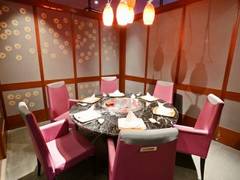 東京駅周辺の個室のある子連れにおすすめ中華料理店10選 子連れのおでかけ 子どもの遊び場探しならコモリブ 東京駅周辺の個室のある子連れにおすすめ中華料理店10選 子連れのおでかけ 子どもの遊び場探しならコモリブ