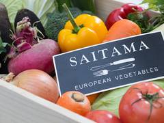 朝霞台周辺の子連れで行けるフレンチ イタリアン6選 子連れのおでかけ 子どもの遊び場探しならコモリブ