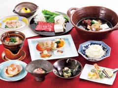 梅田で子連れにオススメ 個室のある和食処10選 ランチにも 子連れのおでかけ 子どもの遊び場探しならコモリブ 梅田で子連れにオススメ 個室のある和食処10選 ランチにも 子連れのおでかけ 子どもの遊び場探しならコモリブ