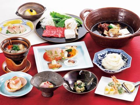西梅田の子連れランチおすすめ10選 お子様メニューのあるお店多数 子連れのおでかけ 子どもの遊び場探しならコモリブ 西梅田の子連れランチおすすめ10選 お子様メニューのあるお店多数 子連れのおでかけ 子どもの遊び場探しならコモリブ