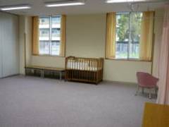 瑞穂児童館 子連れのおでかけ 子どもの遊び場探しならコモリブ 瑞穂児童館 子連れのおでかけ 子どもの遊び場探しならコモリブ