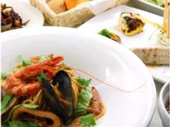 Cafe Dining Lepan カフェ ダイニング ルパン 子連れのおでかけ 子どもの遊び場探しならコモリブ Cafe Dining Lepan カフェ ダイニング ルパン 子連れのおでかけ 子どもの遊び場探しならコモリブ