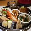 花ごころ 琴似店 Wa Bi Sai 花ごころ 子連れのおでかけ 子どもの遊び場探しならコモリブ 花ごころ 琴似店 Wa Bi Sai 花ごころ 子連れのおでかけ 子どもの遊び場探しならコモリブ