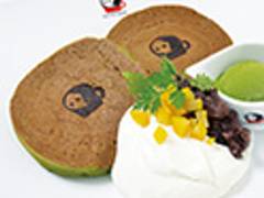 よーじやカフェ 銀閣寺店 子連れのおでかけ 子どもの遊び場探しならコモリブ よーじやカフェ 銀閣寺店 子連れのおでかけ 子どもの遊び場探しならコモリブ