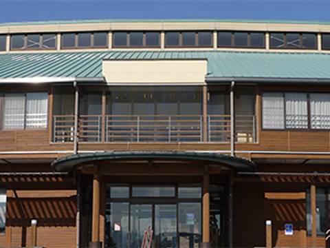 高山やぶさめ館 子連れのおでかけ 子どもの遊び場探しならコモリブ 高山やぶさめ館 子連れのおでかけ 子どもの遊び場探しならコモリブ