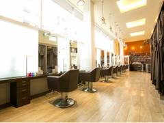 大阪 藤井寺市周辺の子連れにおすすめの美容院3選 キッズスペースありも 子連れのおでかけ 子どもの遊び場探しならコモリブ 大阪 藤井寺市周辺の子連れにおすすめの美容院3選 キッズスペースありも 子連れのおでかけ 子どもの遊び場探しならコモリブ