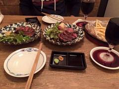 祇園の子連れランチおすすめ10選 座敷席のあるお店なら赤ちゃんも安心 子連れのおでかけ 子どもの遊び場探しならコモリブ