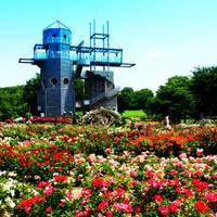熊本県農業公園　カントリーパーク の写真 (2)