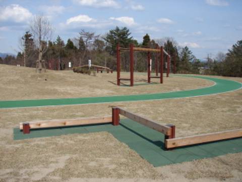秋田の子供向け遊び場30選 観光やお出かけに最適なイベント開催施設や公園も 6 子連れのおでかけ 子どもの遊び場探しならコモリブ 秋田の子供向け遊び場30選 観光やお出かけに最適なイベント開催施設や公園も 6 子連れのおでかけ 子どもの遊び場探しならコモリブ