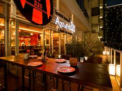 西葛西の子連れランチおすすめ7選 家族でバイキングを楽しもう 2 子連れのおでかけ 子どもの遊び場探しならコモリブ 西葛西の子連れランチおすすめ7選 家族でバイキングを楽しもう 2 子連れのおでかけ 子どもの遊び場探しならコモリブ