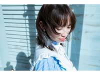 シュガール(Sugarlu)