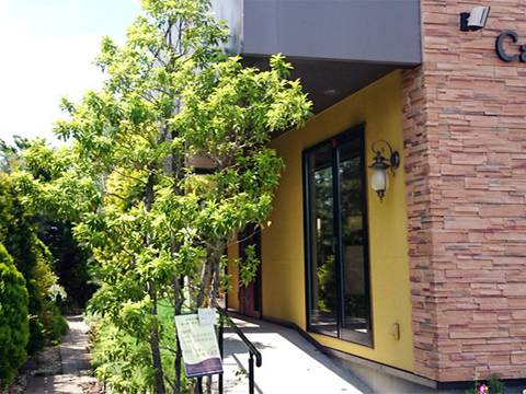 Casa Del Cibo カーサ デル チーボ 子連れのおでかけ 子どもの遊び場探しならコモリブ Casa Del Cibo カーサ デル チーボ 子連れのおでかけ 子どもの遊び場探しならコモリブ