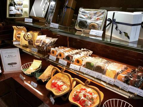 Ichirin Cafe イチリンカフェ 子連れのおでかけ 子どもの遊び場探しならコモリブ Ichirin Cafe イチリンカフェ 子連れのおでかけ 子どもの遊び場探しならコモリブ