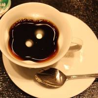 Deepure cafe の写真 (2)
