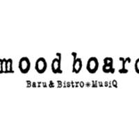 mood board （ムードボード） の写真 (1)