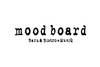 mood board （ムードボード）