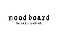 mood board （ムードボード） の写真 (1)