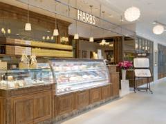 HARBS 渋谷ヒカリエ シンクス店 （ハーブス） 