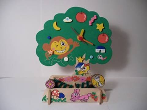 スマーク 伊勢崎 Smark 子連れのおでかけ 子どもの遊び場探しならコモリブ スマーク 伊勢崎 Smark 子連れのおでかけ 子どもの遊び場探しならコモリブ