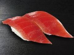 無添くら寿司 尼崎下坂部店 子連れのおでかけ 子どもの遊び場探しならコモリブ 無添くら寿司 尼崎下坂部店 子連れのおでかけ 子どもの遊び場探しならコモリブ