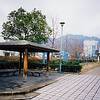 都賀川公園