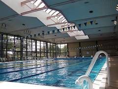 神戸のおすすめなプール10選 室内温水プールや市民プール 幼児プールのある施設も 2 子連れのおでかけ 子どもの遊び場探しならコモリブ 神戸のおすすめなプール10選 室内温水プールや市民プール 幼児プールのある施設も 2 子連れのおでかけ 子どもの遊び場探しならコモリブ