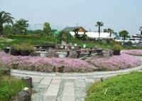 和泉リサイクル環境公園 の写真 (3)