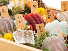 横浜桜木町の子連れで行けるレストラン10選 個室やお座敷も充実 3 子連れのおでかけ 子どもの遊び場探しならコモリブ