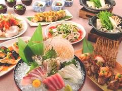 長野市のおすすめ子連れディナー選 家族で食事がゆっくり楽しめる個室から人気居酒屋も 2 子連れのおでかけ 子どもの遊び場探しならコモリブ 長野市のおすすめ子連れディナー選 家族で食事がゆっくり楽しめる個室から人気居酒屋も 2 子連れのおでかけ 子どもの遊び場探しならコモリブ