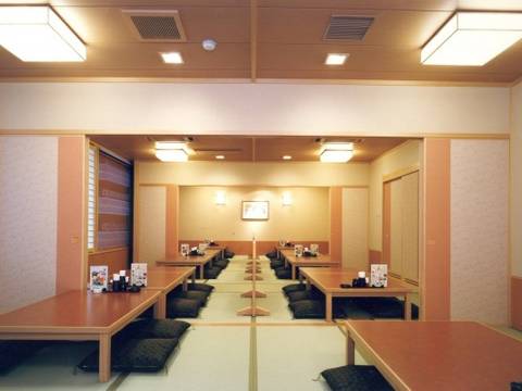かごの屋 都島店 子連れのおでかけ 子どもの遊び場探しならコモリブ かごの屋 都島店 子連れのおでかけ 子どもの遊び場探しならコモリブ