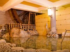 鳥取県の子連れで楽しめる温泉旅館おすすめ9選！赤ちゃんプランも