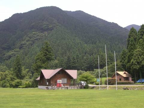 福井県の子連れで行ける川遊びスポット6選 子連れのおでかけ 子どもの遊び場探しならコモリブ 福井県の子連れで行ける川遊びスポット6選 子連れのおでかけ 子どもの遊び場探しならコモリブ