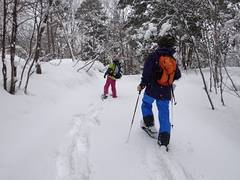 広島県の子連れに人気のスキー場11選。子供の雪遊びやスキーデビューにおすすめ！