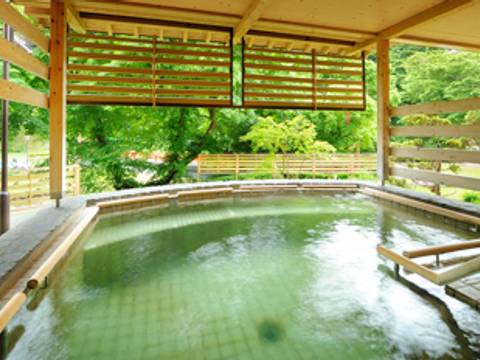 岩手花巻温泉郷周辺で子連れにおすすめの宿10選 日帰り温泉利用もできる鉛温泉の宿も 子連れのおでかけ 子どもの遊び場探しならコモリブ 岩手花巻温泉郷周辺で子連れにおすすめの宿10選 日帰り温泉利用もできる鉛温泉の宿も 子連れのおでかけ 子どもの遊び場探しならコモリブ