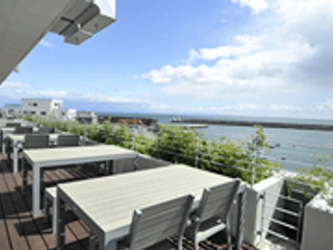 須磨区の子連れランチおすすめ10選 子連れのおでかけ 子どもの遊び場探しならコモリブ 須磨区の子連れランチおすすめ10選 子連れのおでかけ 子どもの遊び場探しならコモリブ