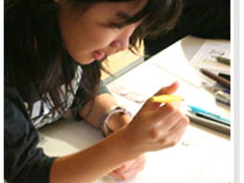 京都河原町の子供と赤ちゃんの遊び場10選 四条烏丸周辺の子連れで遊べる所がたくさん 子連れのおでかけ 子どもの遊び場探しならコモリブ 京都河原町の子供と赤ちゃんの遊び場10選 四条烏丸周辺の子連れで遊べる所がたくさん 子連れのおでかけ 子どもの遊び場探しならコモリブ