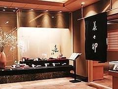 新宿nowaビル内の子連れランチおすすめ店 個室や座敷も 子連れのおでかけ 子どもの遊び場探しならコモリブ
